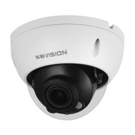 KBVISION KX-C8004MN-B
